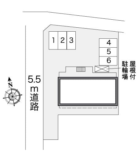 Room image 13
