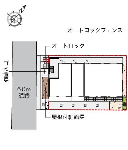 Room image 16
