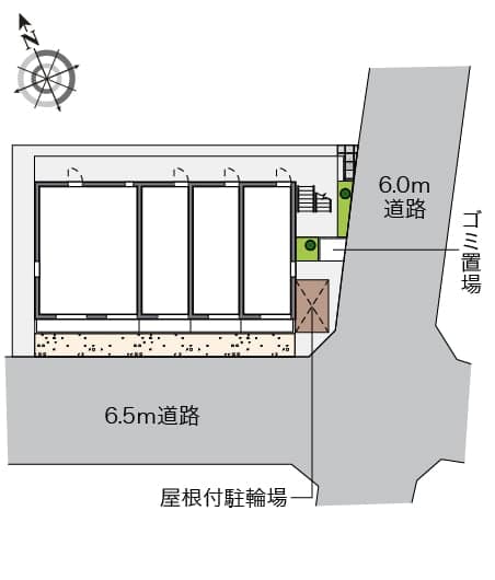 Room image 10