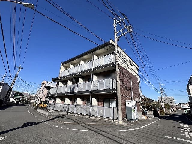 Room Image 1197367