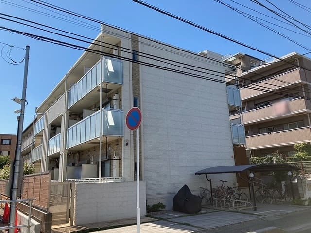 Room Image 1214353