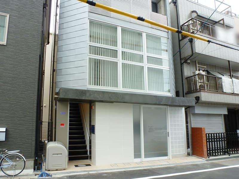Room Image 1188294