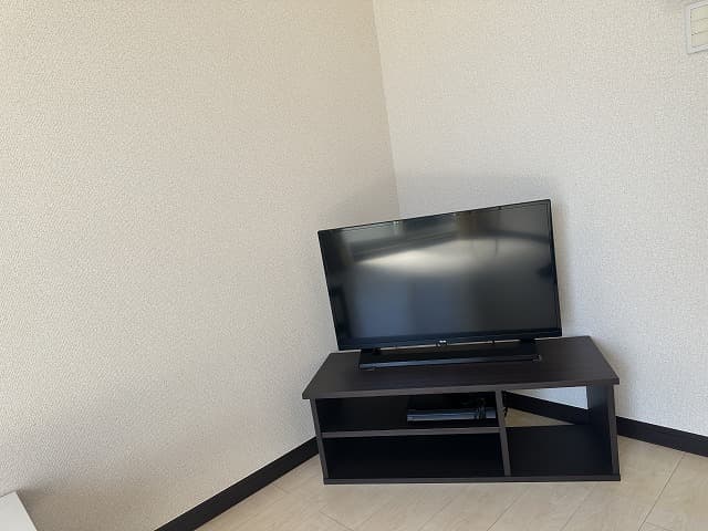 Room image 15