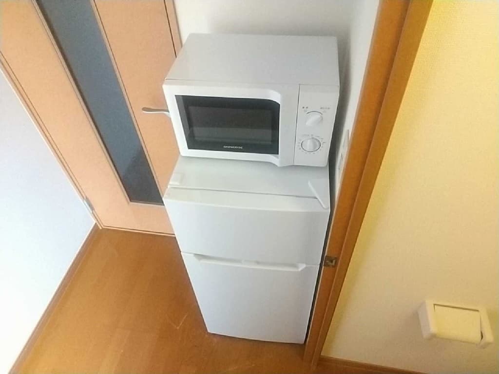 Room image 10
