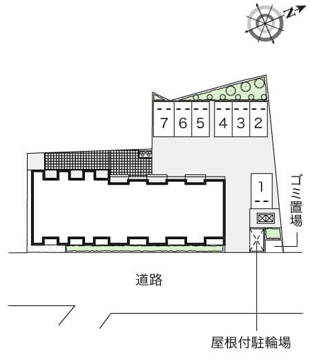 Room image 8