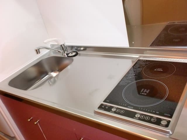 Room image 14