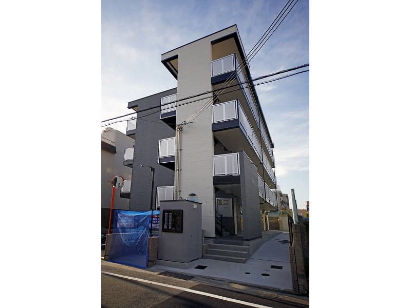Room Image 1207298