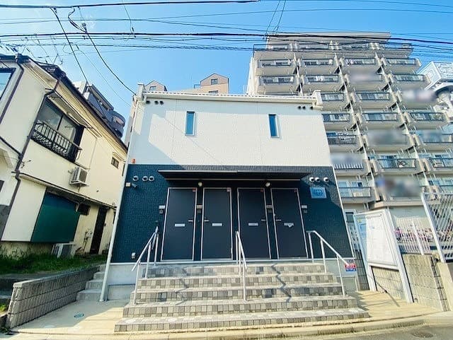 Room Image 1210792