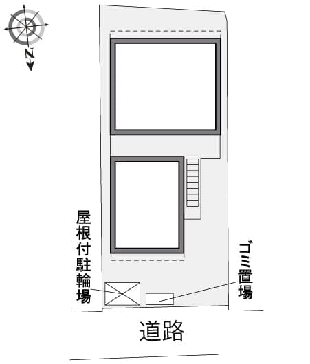 Room image 14