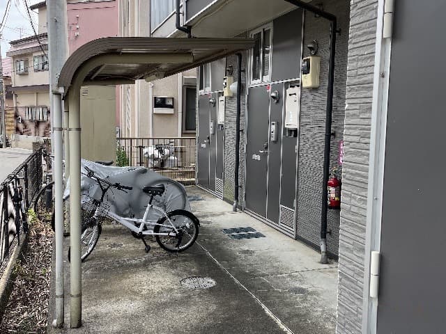 Room image 15