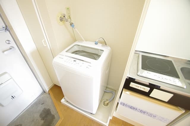 Room image 10