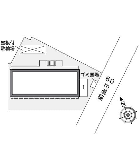 Room image 15