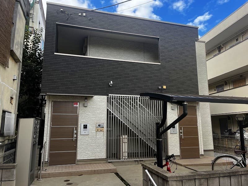 Room Image 1222780