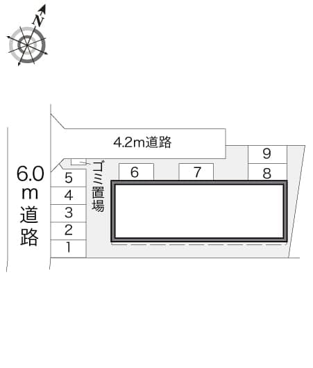 Room image 8