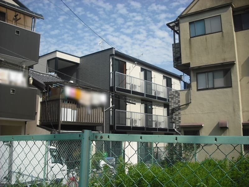 Room Image 1056823
