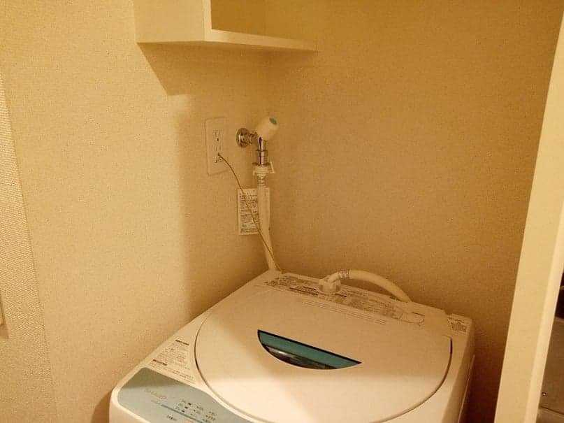 Room image 9