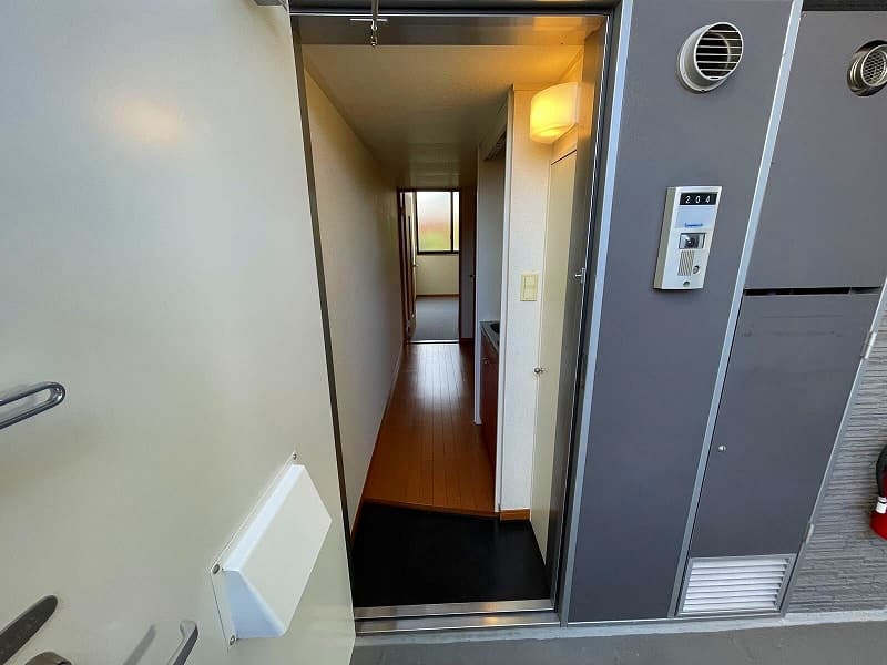 Room image 14