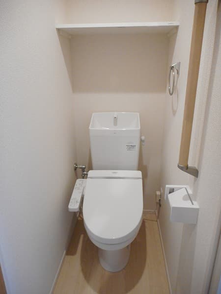 Room image 11