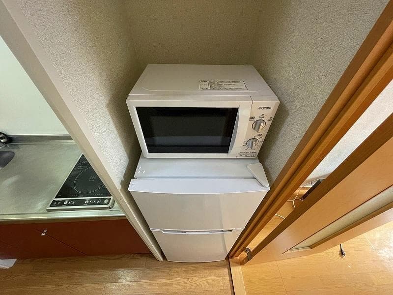 Room image 10