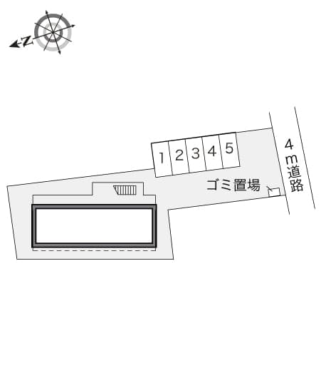 Room image 10