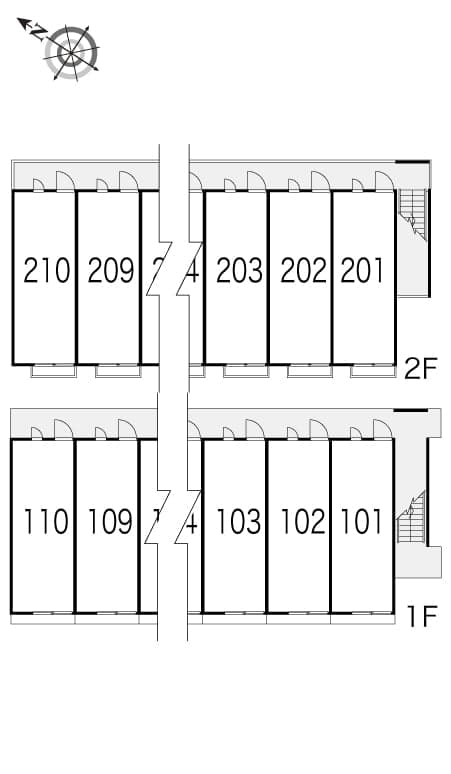 Room image 10