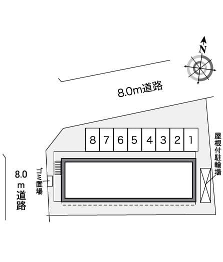 Room image 12