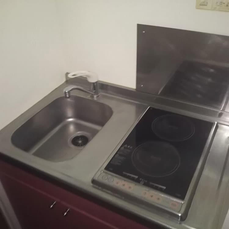 Room image 10