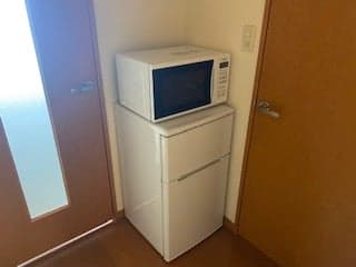 Room image 11