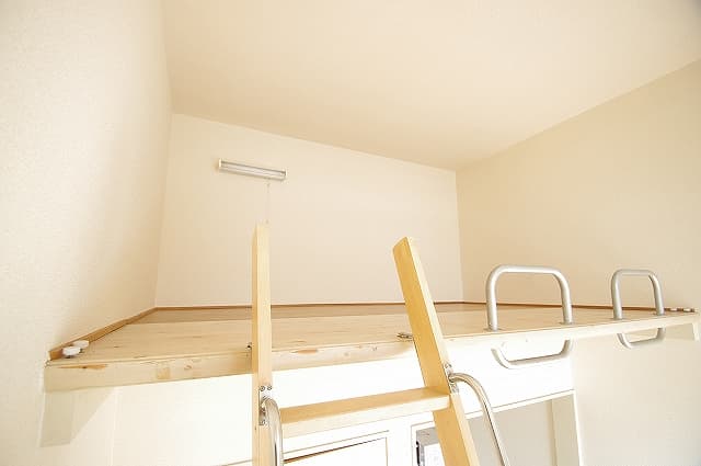 Room image 9
