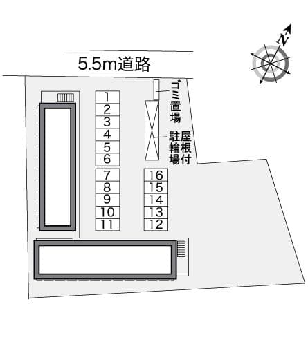 Room image 12