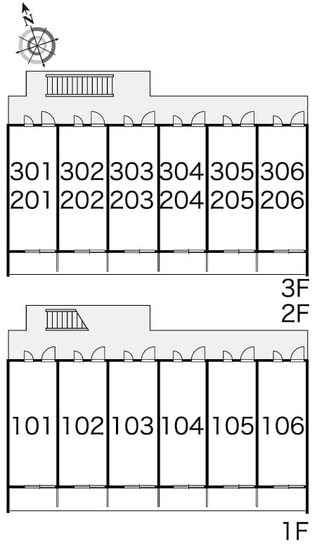 Room image 13