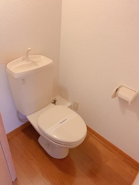 Room image 9