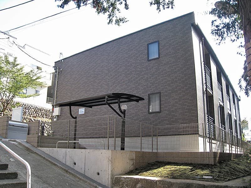 Room Image 1161063