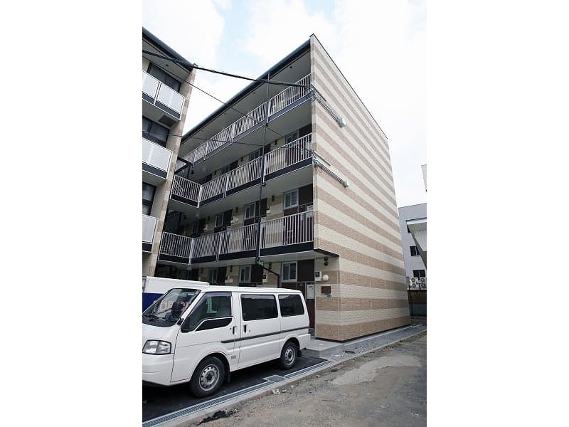 Room Image 1218891