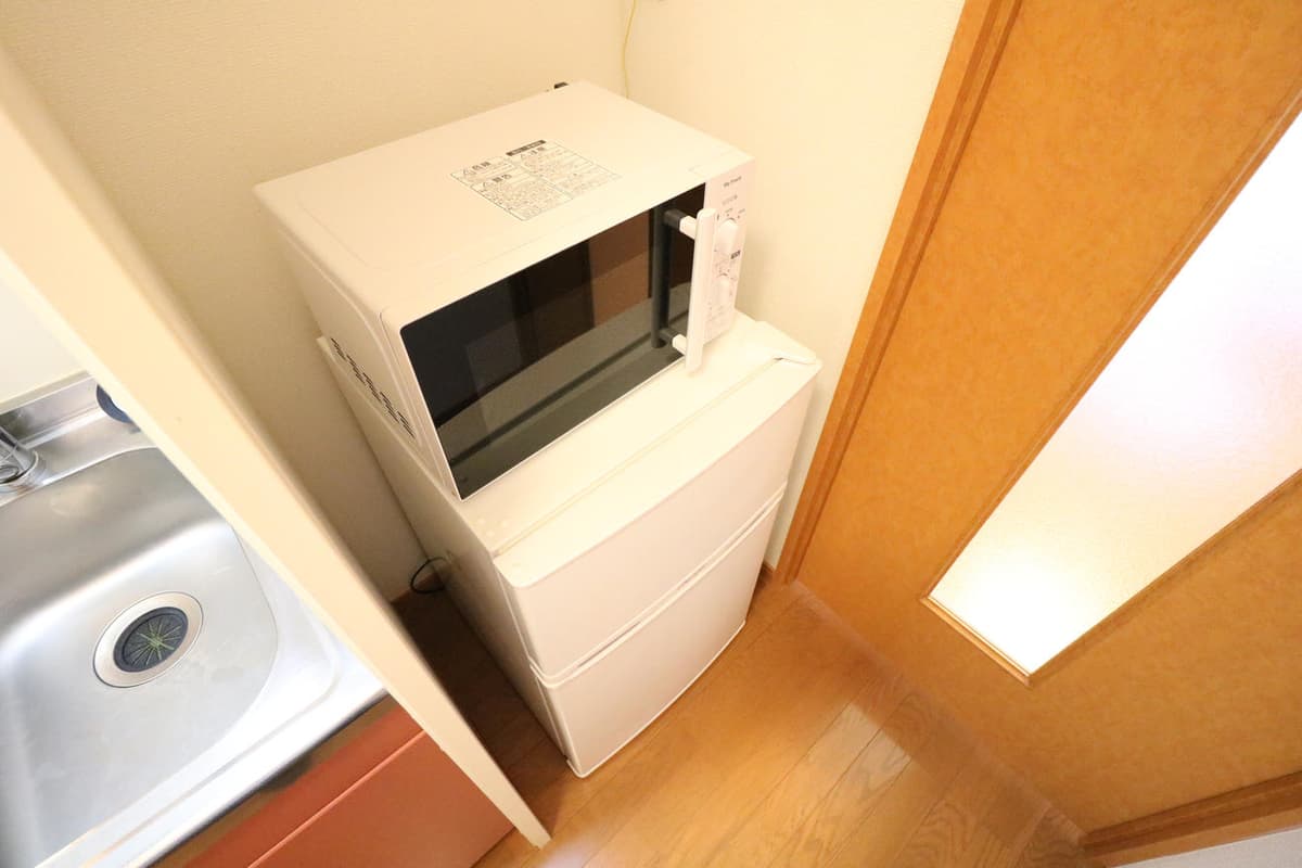 Room image 8