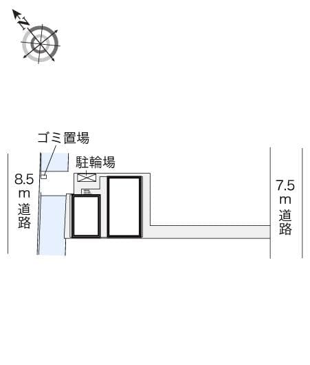 Room image 13