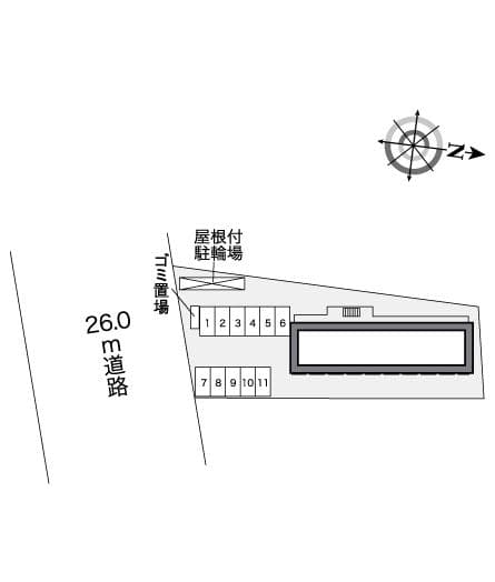 Room image 10