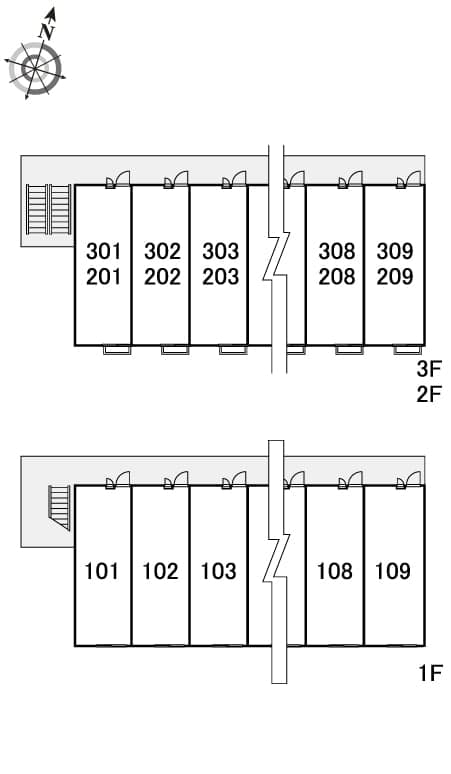 Room image 9