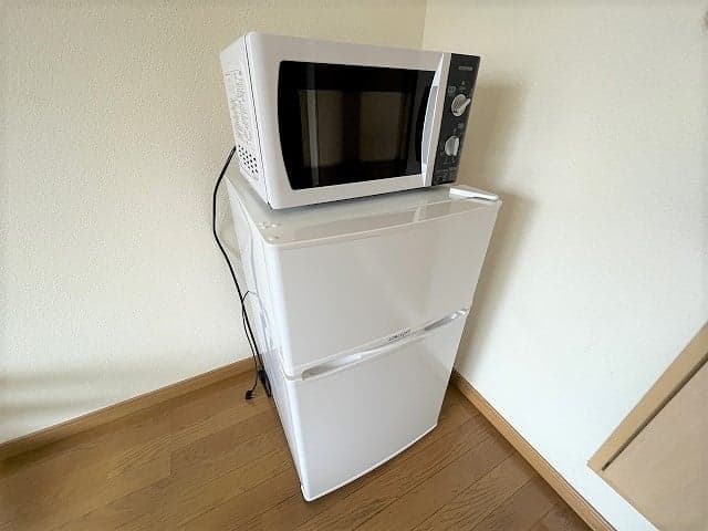 Room image 9