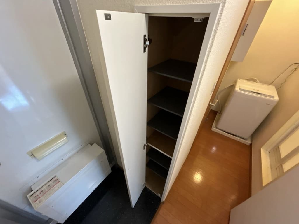 Room image 13