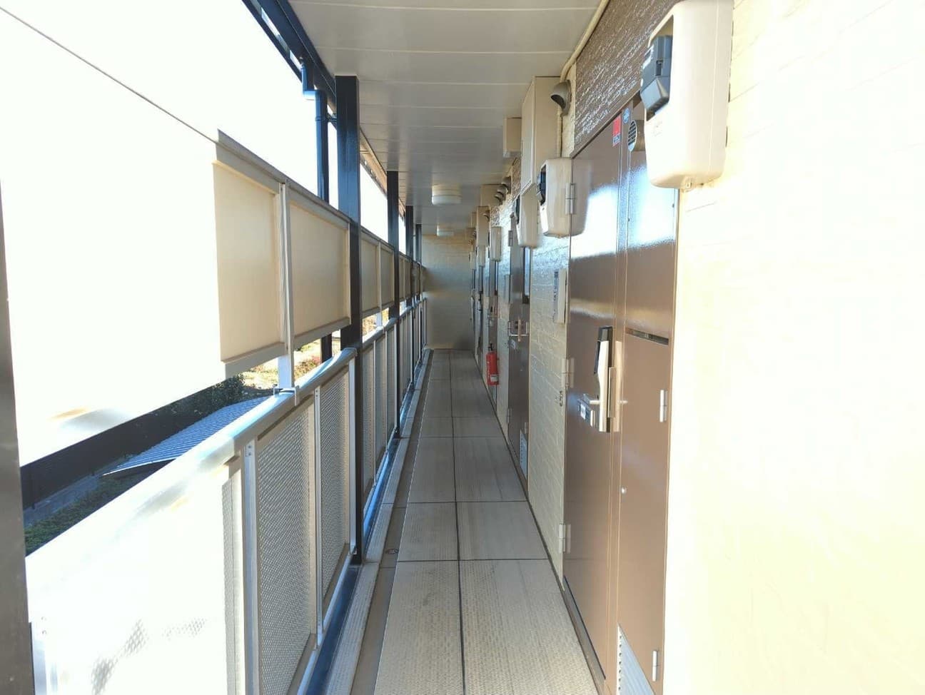 Room image 9