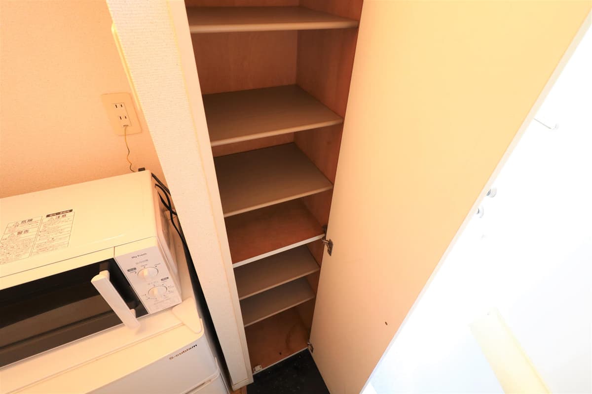 Room image 9