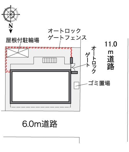 Room image 15
