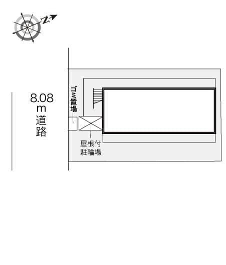 Room image 15