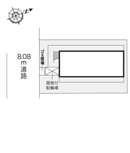 Room image 15