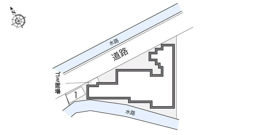 Room image 10