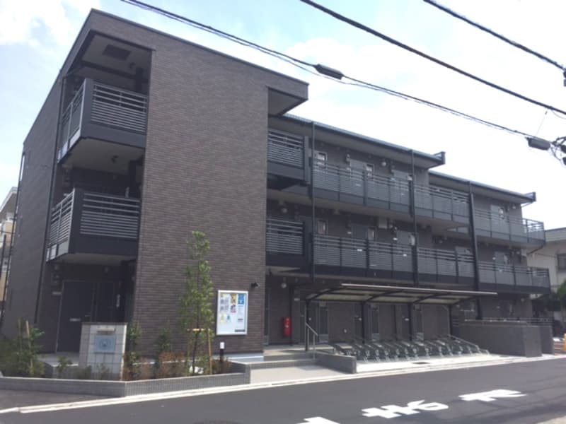 Room Image 1199979