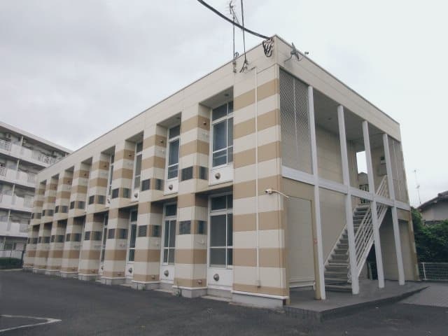 Room Image 1230080