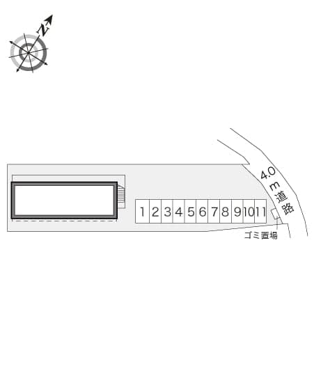 Room image 16