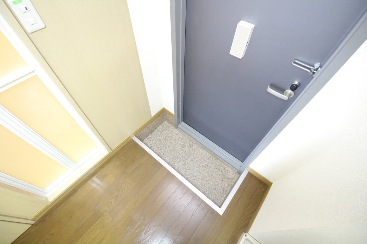 Room image 16